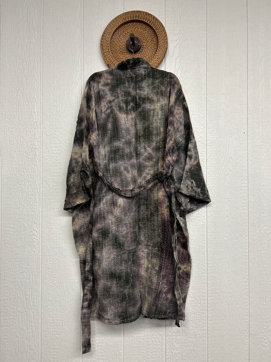 Koverlet Dreamweaver Robe 0526 002