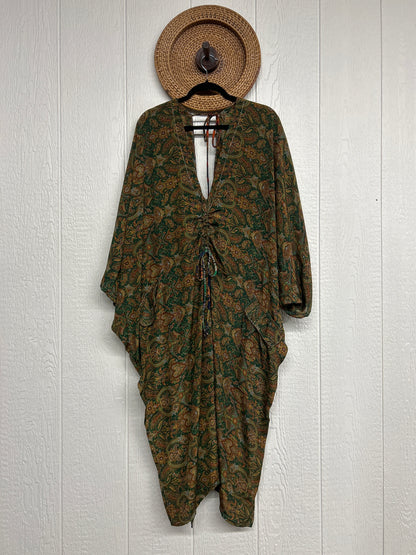 Moondance Muu 0426 083