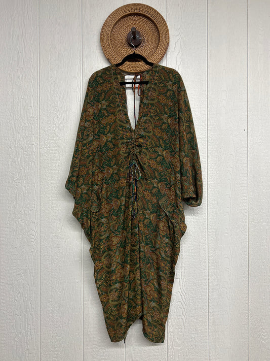 Moondance Muu 0426 083