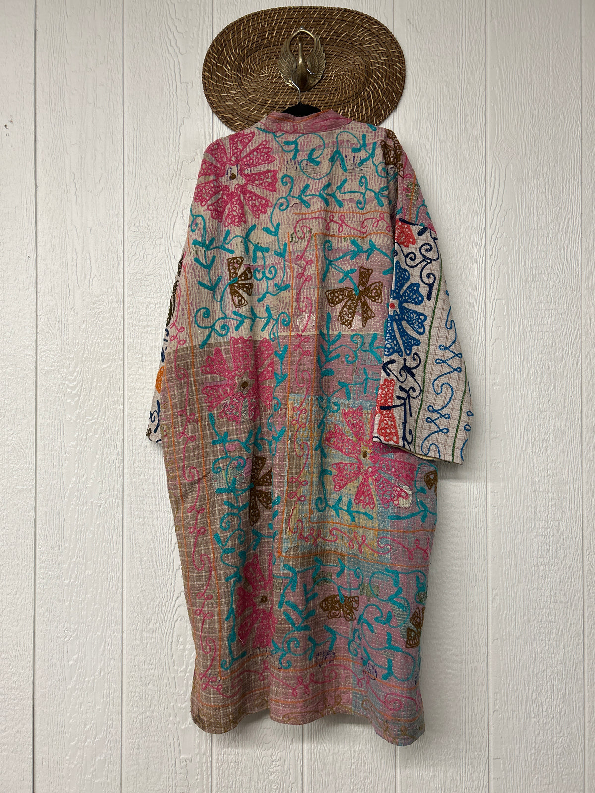 Suzani Jacket 0926 081