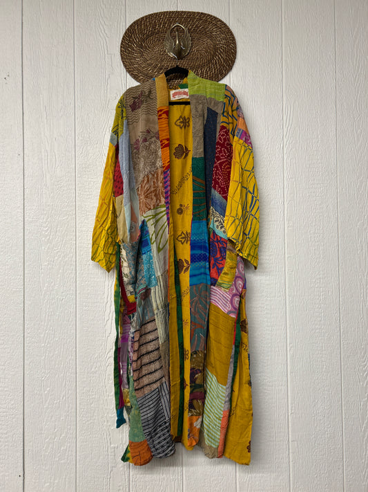 Majestic Goddess Kimono 0925 089