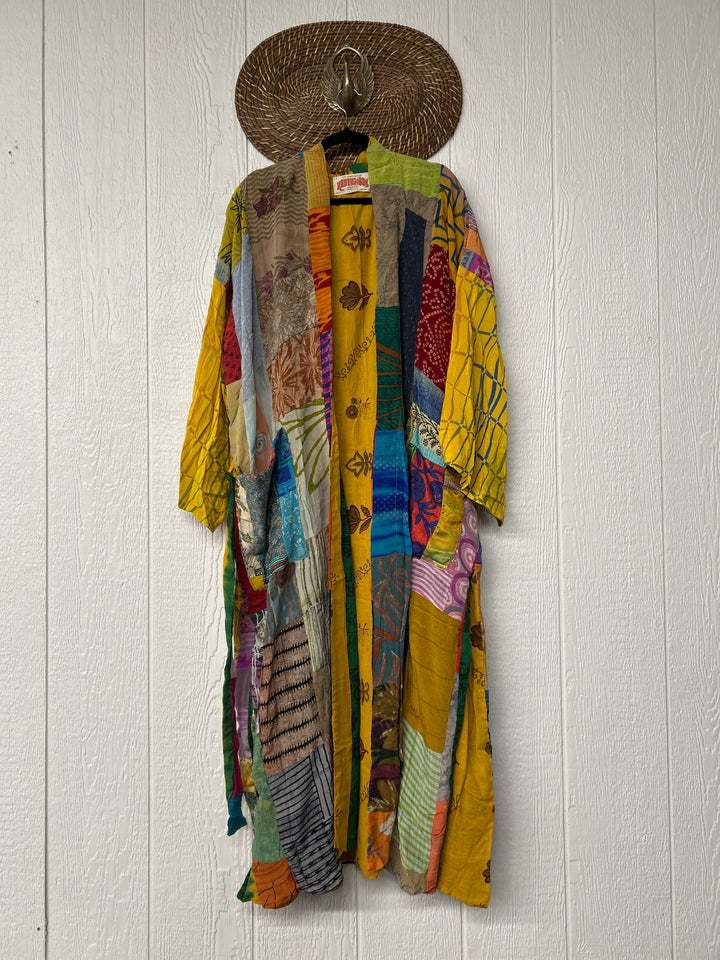 Majestic Goddess Kimono 0925 089