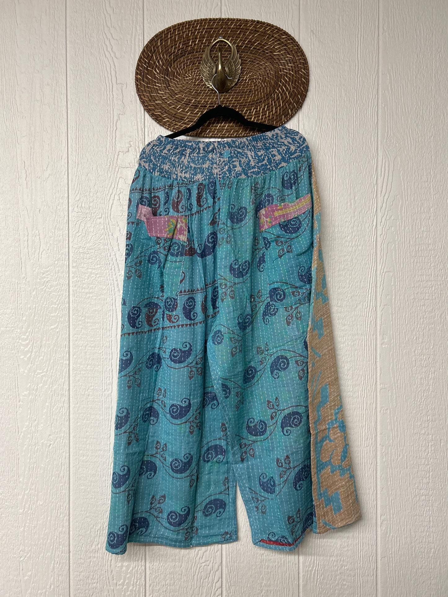 Pareo Kantha Synergy Lounge Pant 0226 034