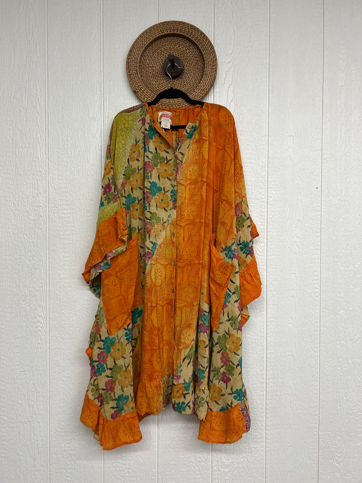 Gold Dust Muu 0725 143