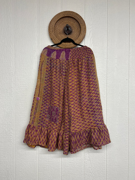 Pareo Kantha Joplin Gauchos 0726 178