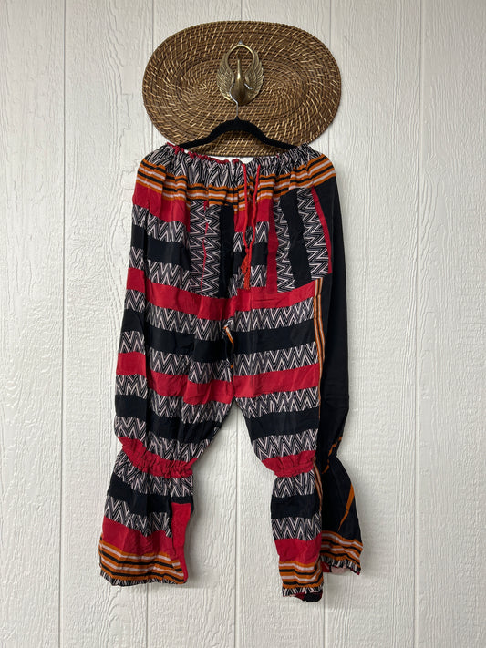 Duality Bloomer Pant 1125 117