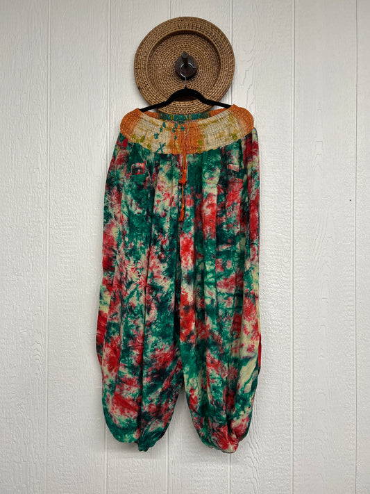 Duality Crossroad Jogger 0926 195