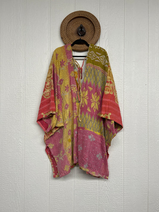 Pareo Kantha Shortie Moondance Muu 0926 186