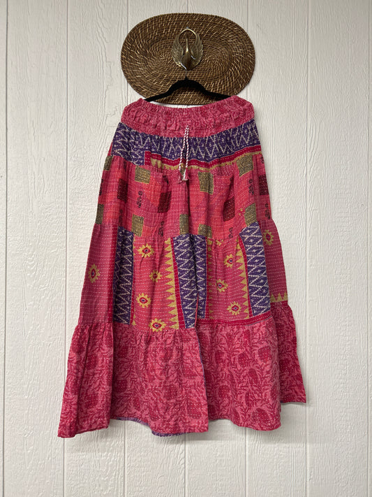 Lotus Wide Leg Pants 1025 141