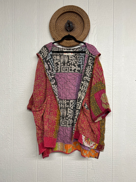 Koverlet Open Dream Hoodie 0226 169