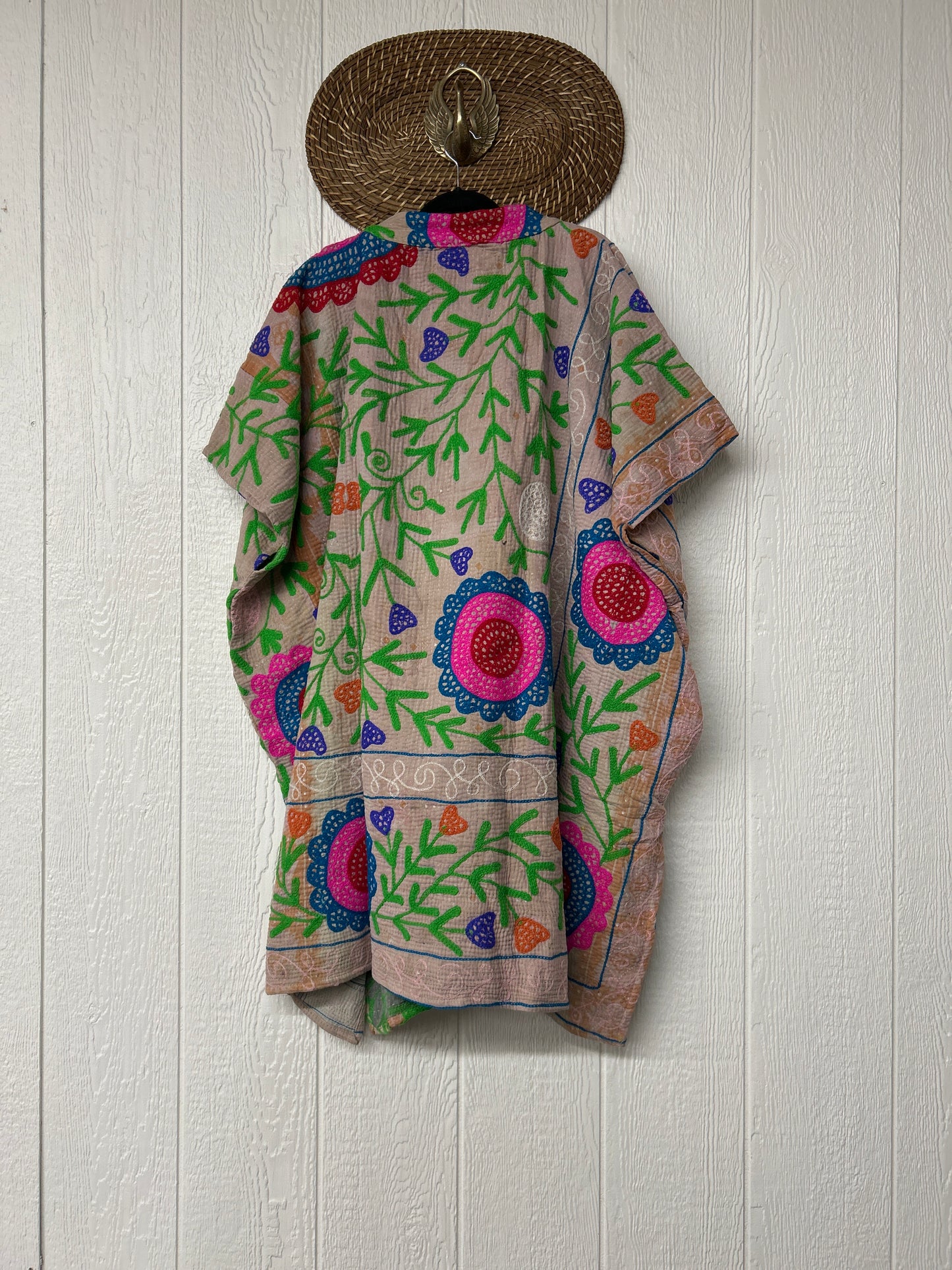 Suzani Muu 0925 041
