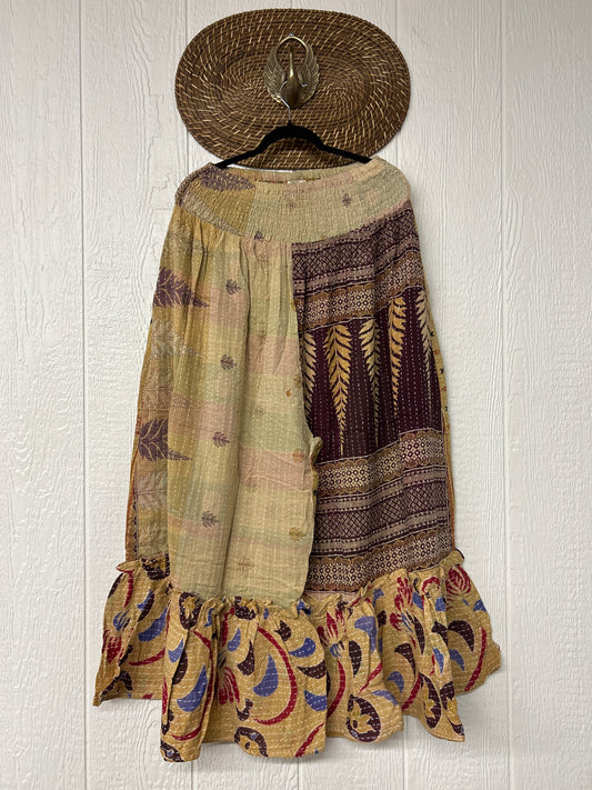 Pareo Kantha Joplin Pants 0326 250
