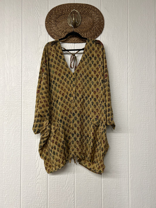 Shortie Moondance Muu 1025 216