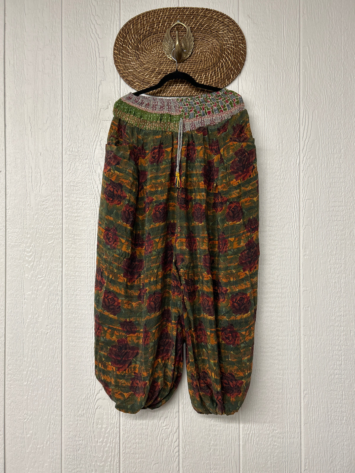 Duality Crossroad Jogger 0926 201