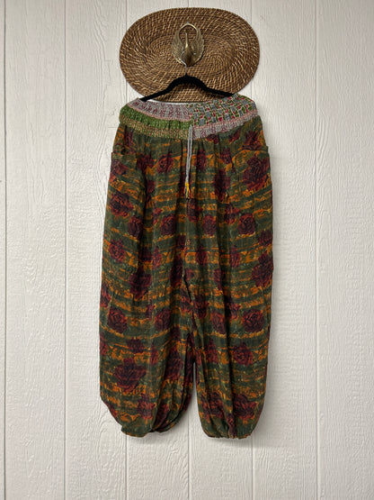Duality Crossroad Jogger 0926 201