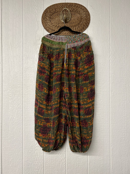 Duality Crossroad Jogger 0926 201