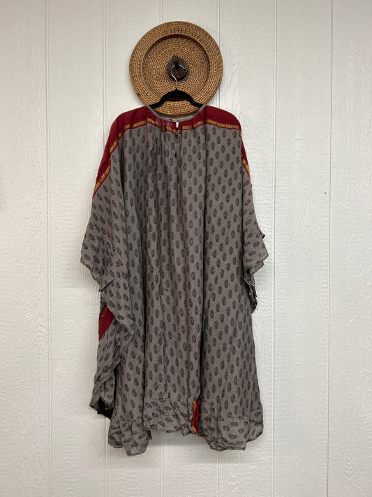 Gold Dust Muu 0725 248