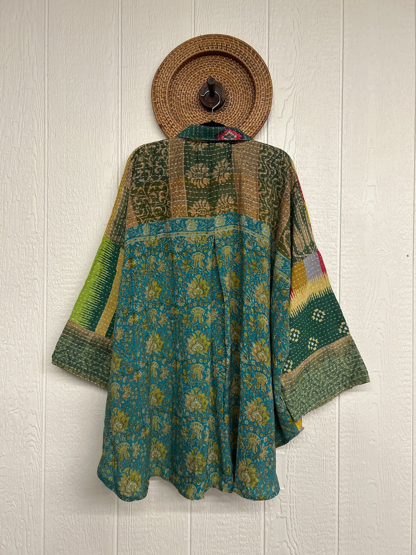 Free To Be Longsleeve 1025 140