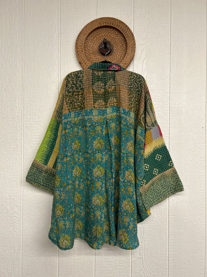 Free To Be Longsleeve 1025 140