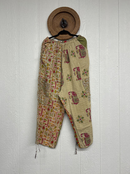 Karma Cargo Pants 1025 106