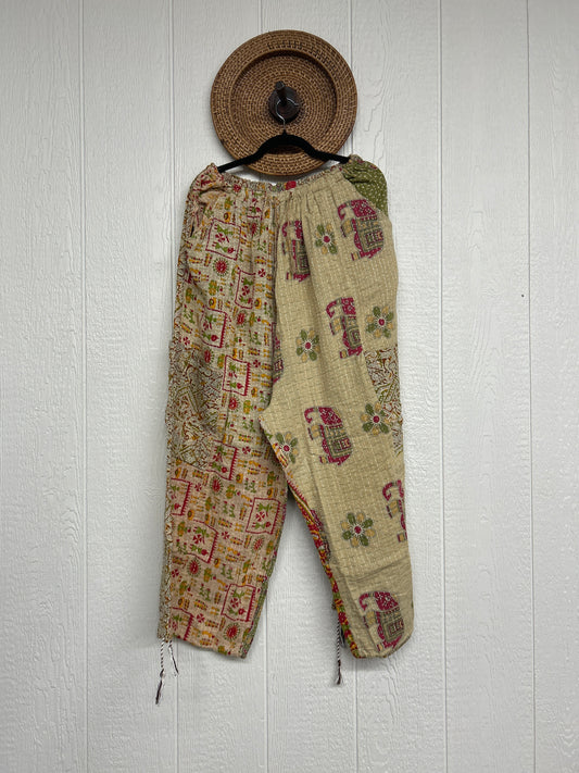 Karma Cargo Pants 1025 106