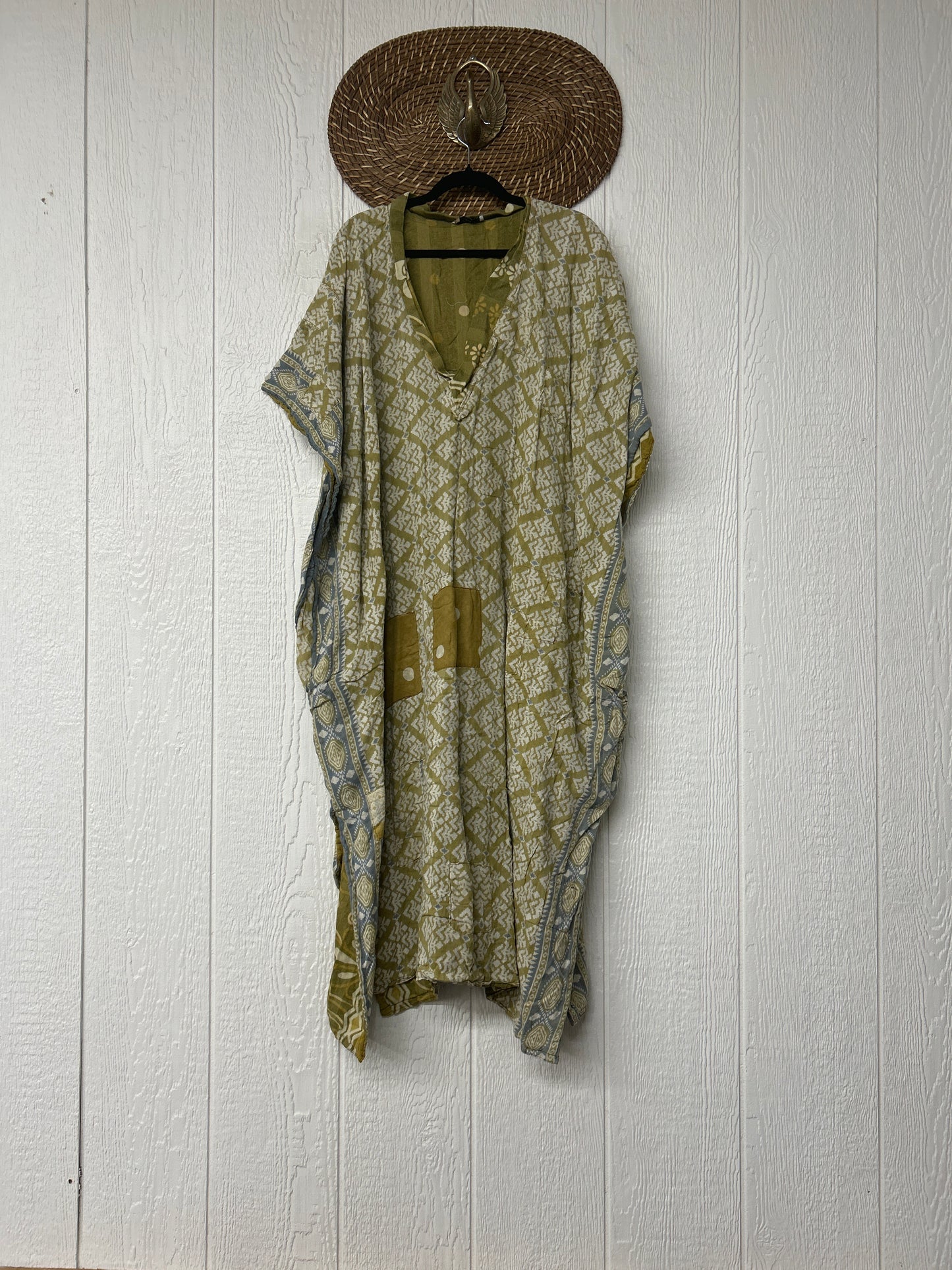 Alchemi Take It Easy Muu 0826 003