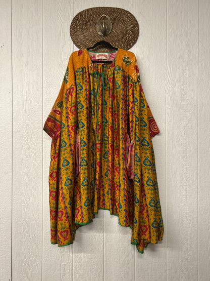 Fleetwood Kimono 1025 072