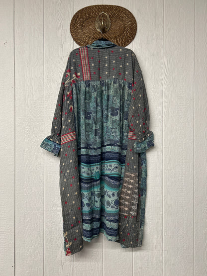 Utopia Duster 1025 044