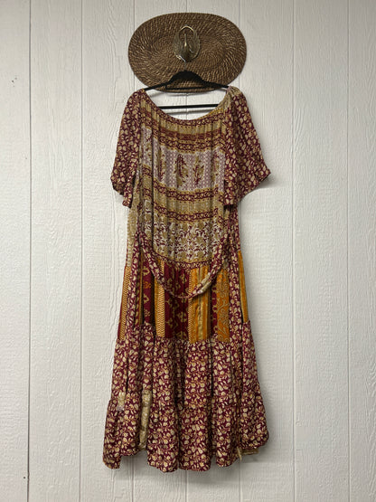 Rasgulla Sari Nova Maxi 0826 208