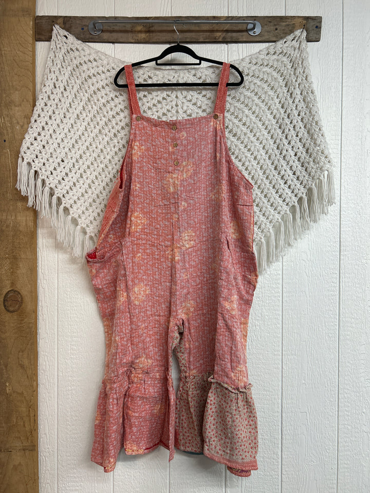 Joplin Jumpsuit 0925 200