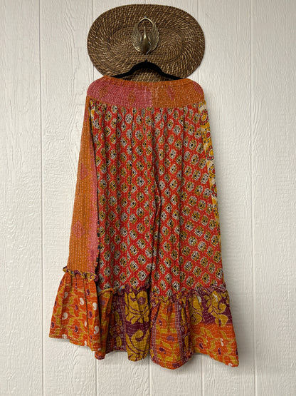 Pareo Kantha Joplin Pants 0326 073