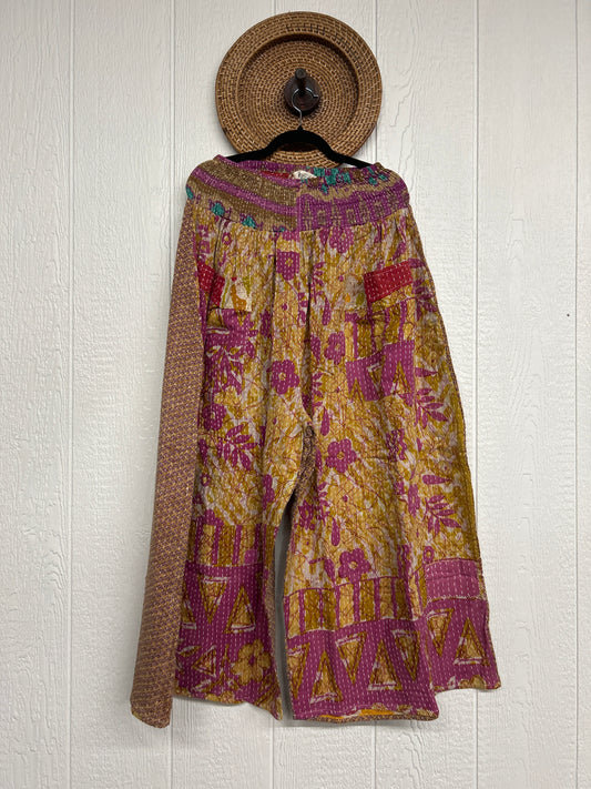 Pareo Kantha Synergy Lounge Pant 0226 135