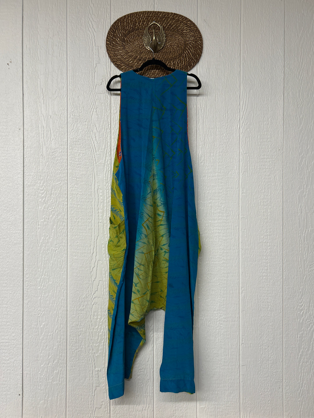 Duality Erin Jumpsuit 0425 106