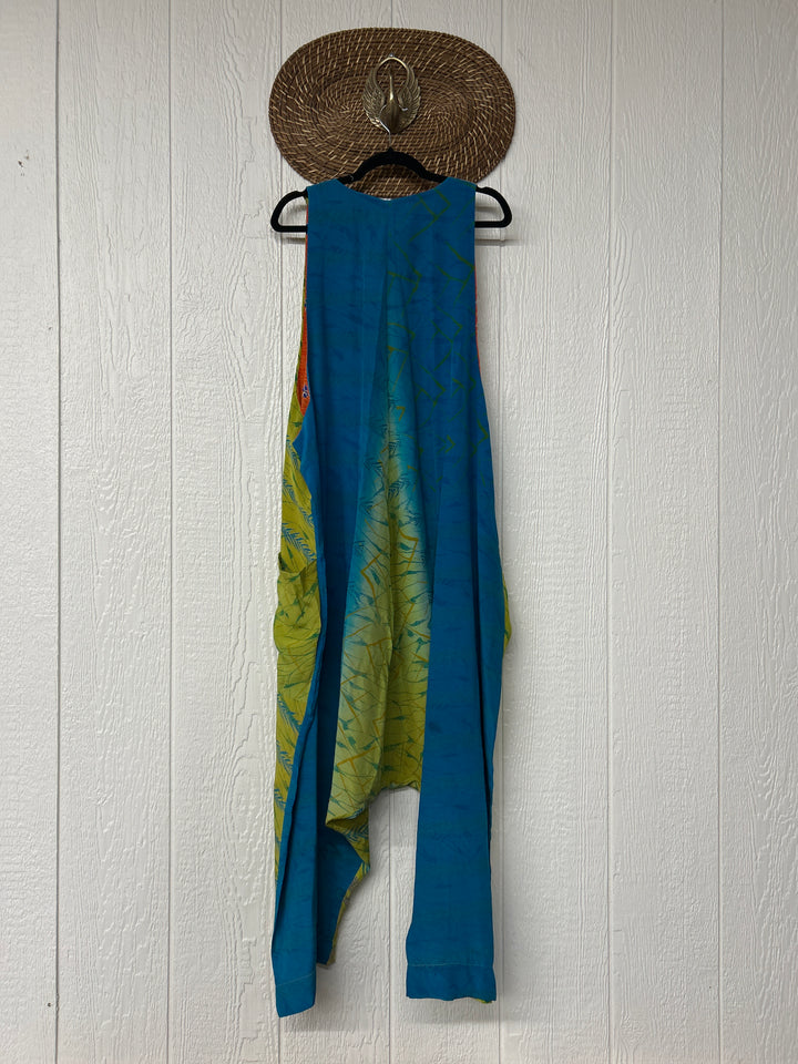 Duality Erin Jumpsuit 0425 106