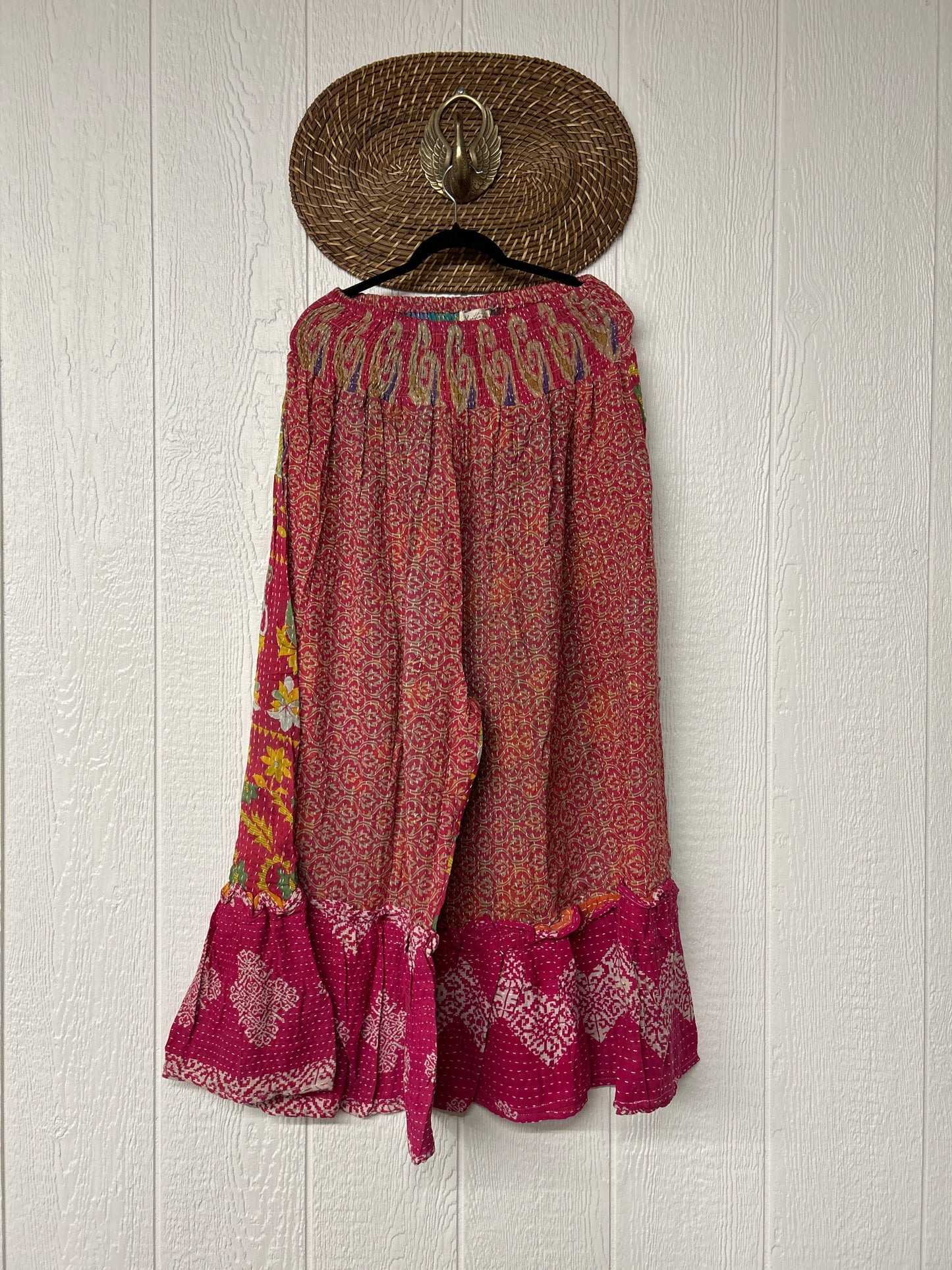 Joplin Kantha Pants 0425 142