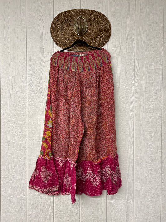Joplin Kantha Pants 0425 142