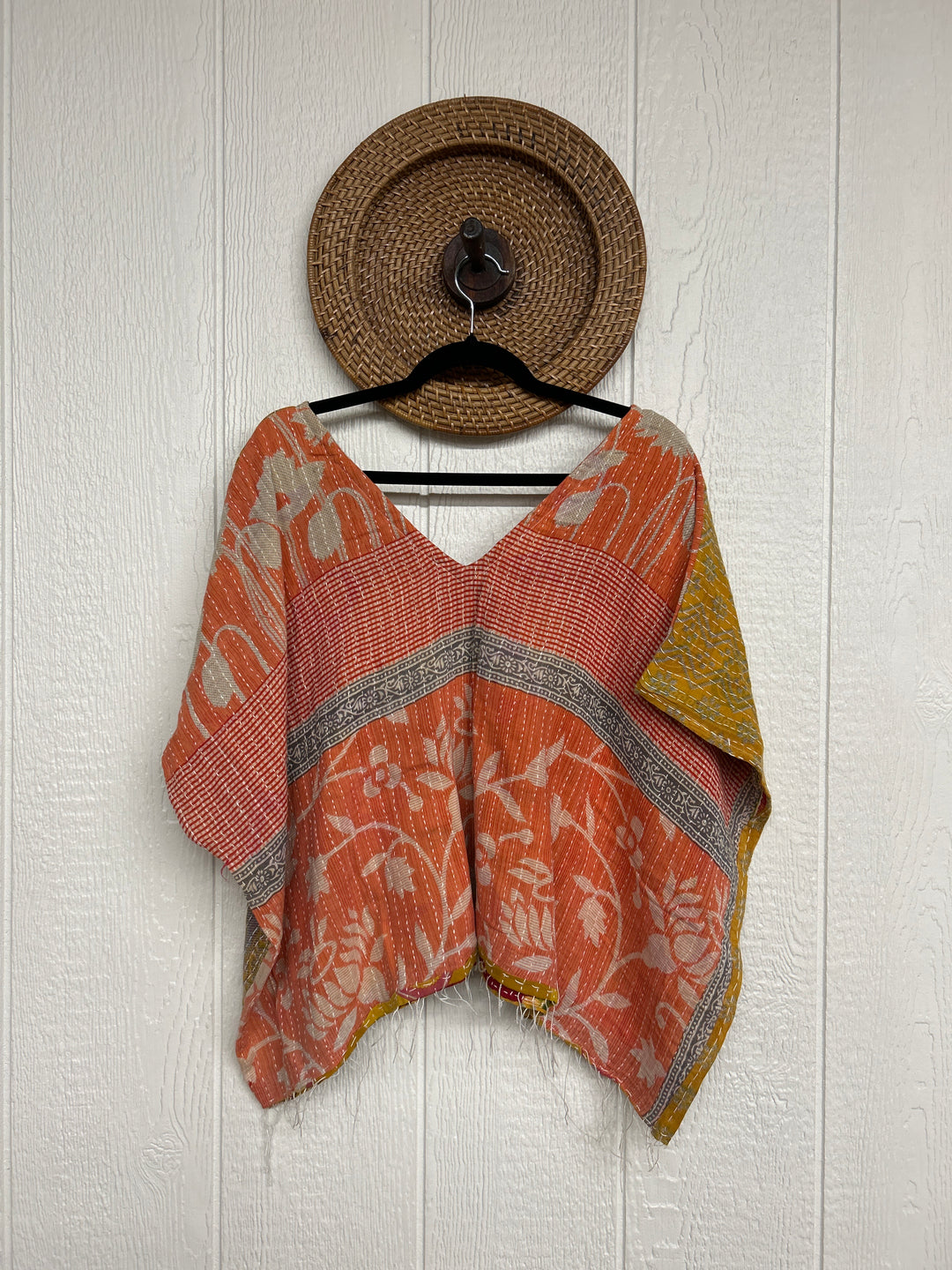 OG V Crop 0625 276