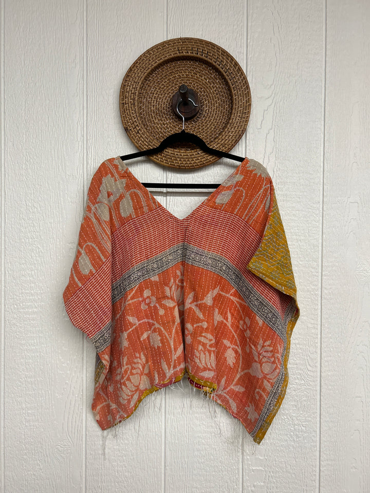 OG V Crop 0625 276