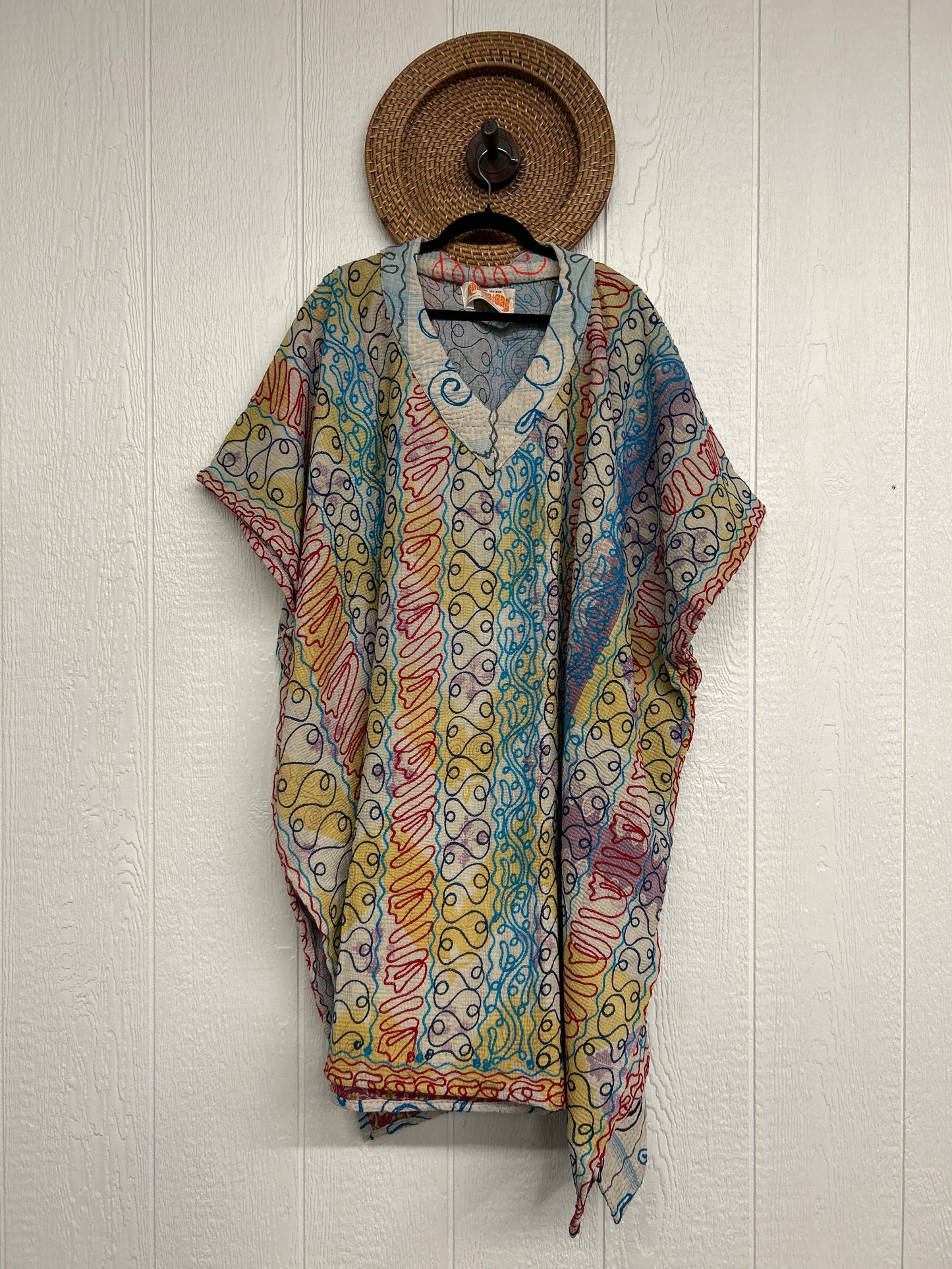 Suzani Muu 0925 128