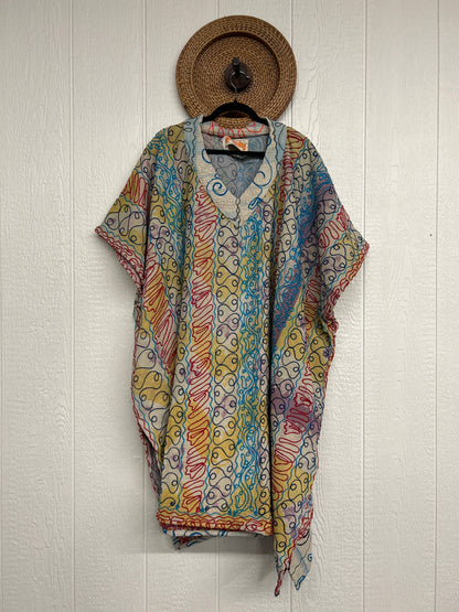 Suzani Muu 0925 128