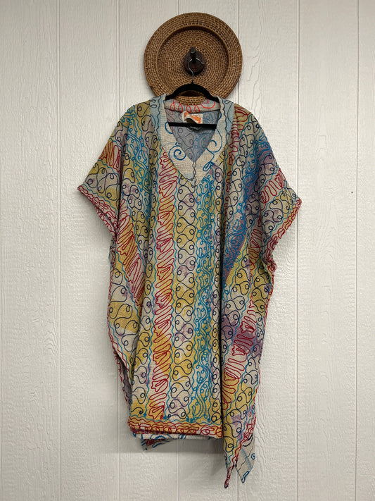 Suzani Muu 0925 128