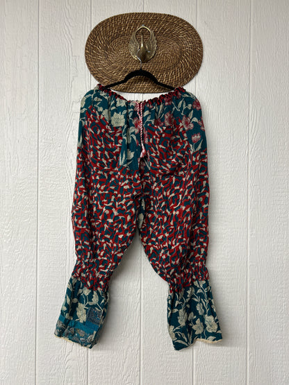 Duality Bloomer Pant 1125 126