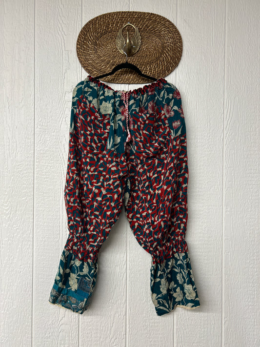 Duality Bloomer Pant 1125 126