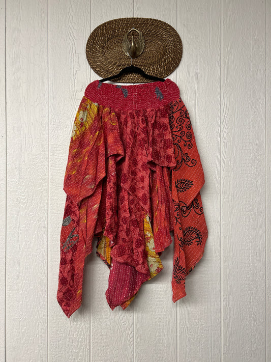 Pareo Kantha Pixie Pant 0826 125