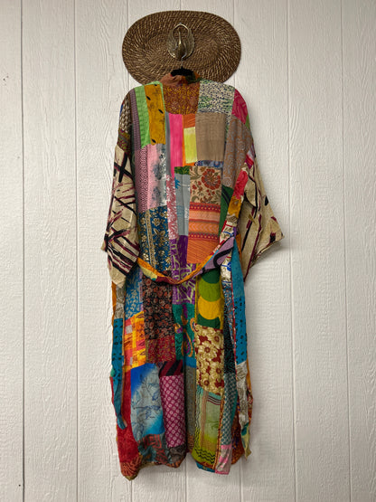 Majestic Goddess Kimono 0925 179