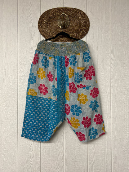 Koverlet Hang Loose Harems 1025 260