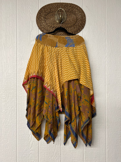 Pixie Skirt 1225 245