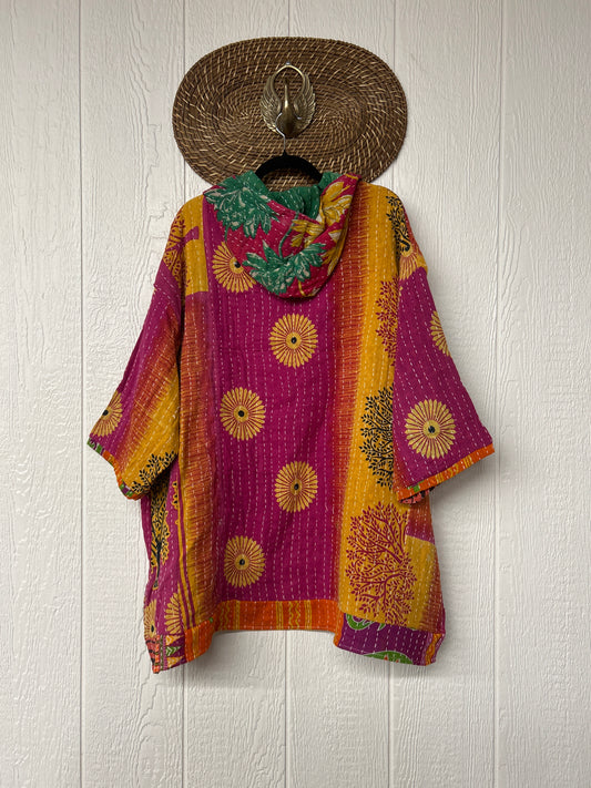 Koverlet Dream Hoodie Pullover 0226 166