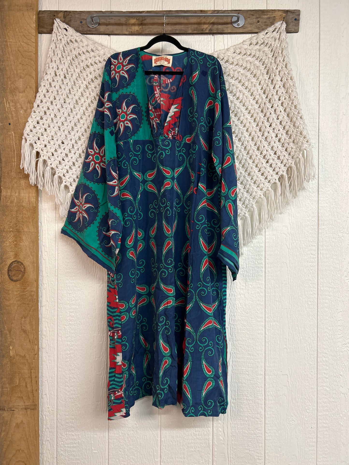 New Moon Maxi 1025 097