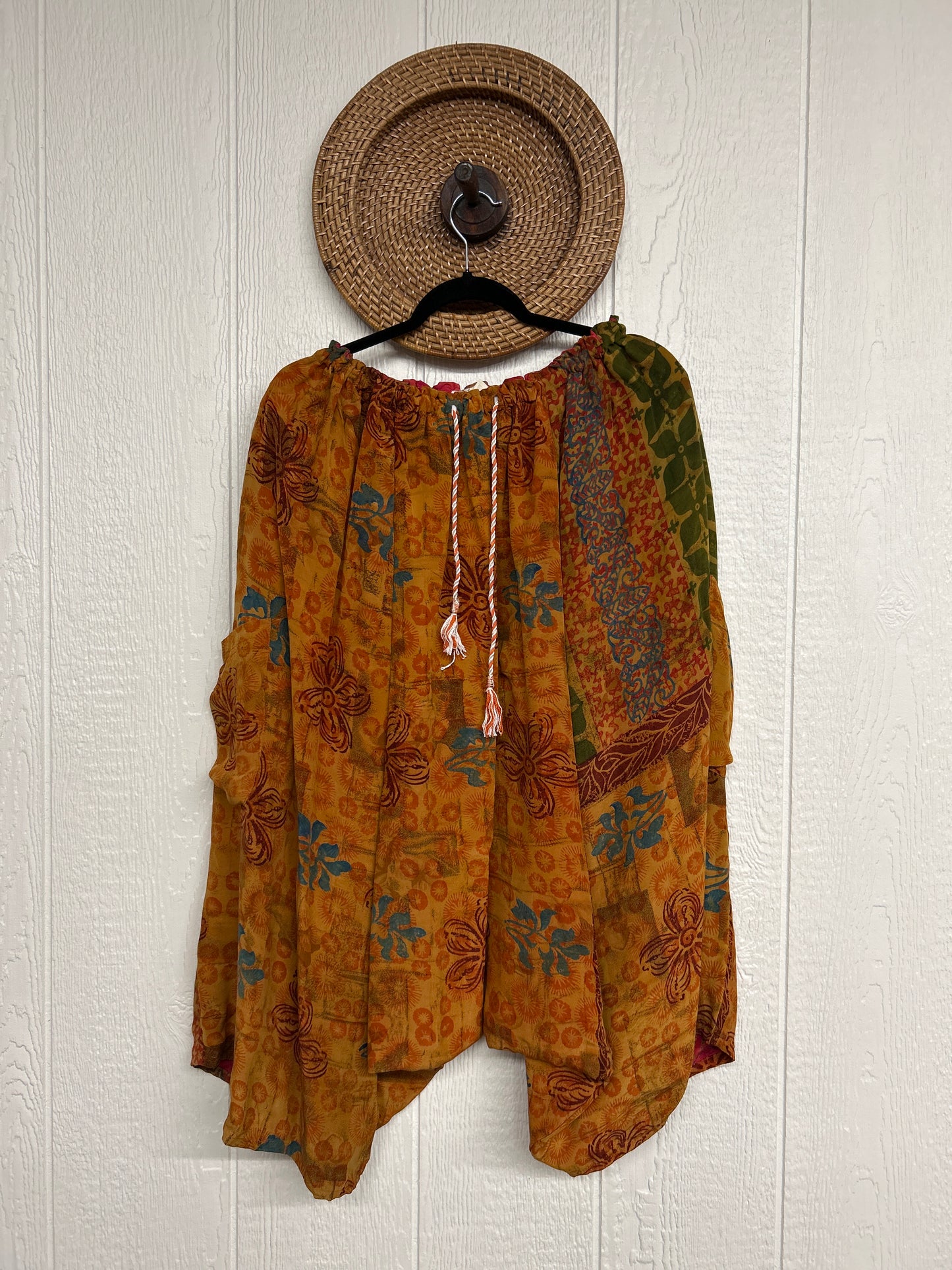 Duality Karma Culottes 0525 148